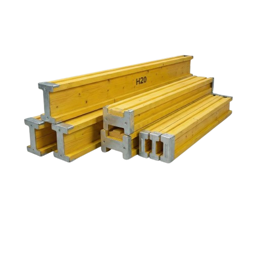 H20 BEAM