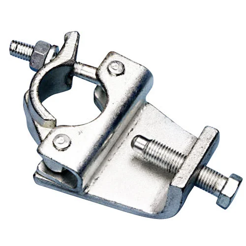 GRAVLOCK GIRDER COUPLER