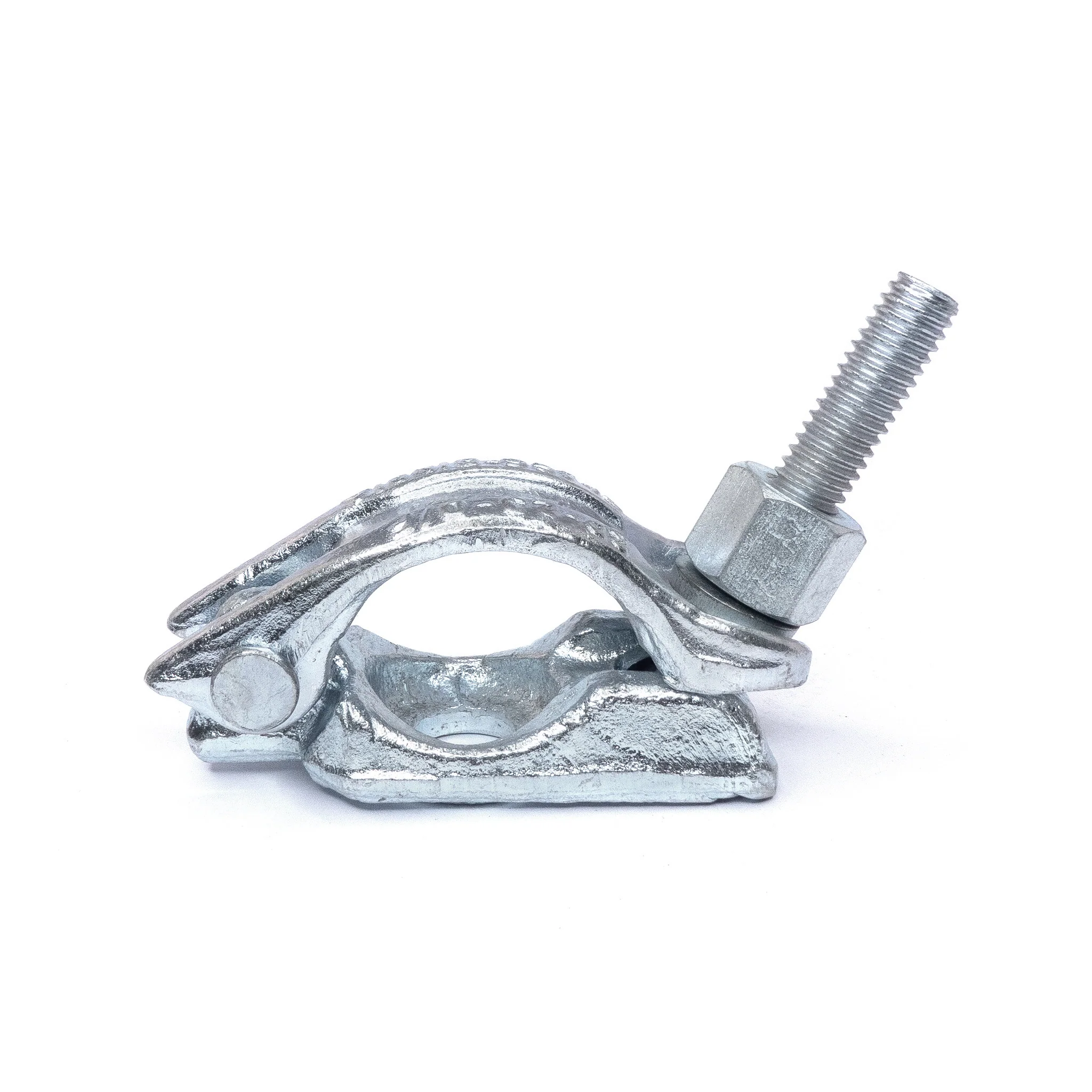 HALF COUPLER