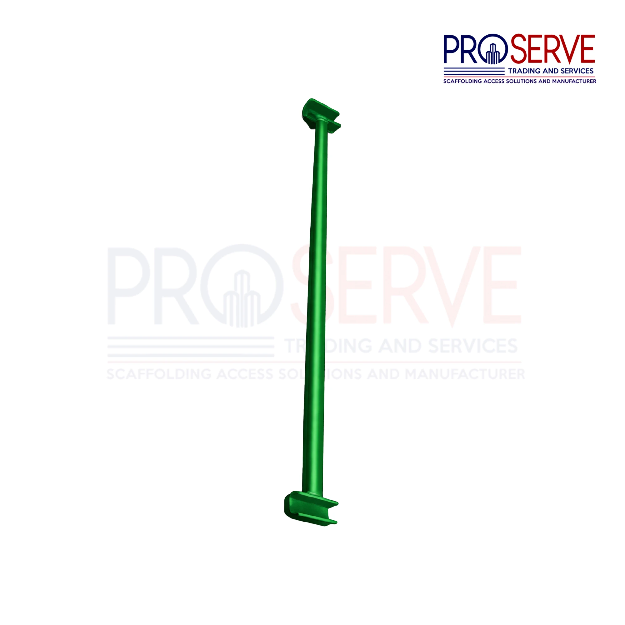 ⁠CUPLOCK INTERMEDIATE TRANSOM PS