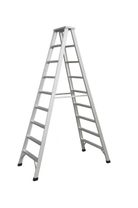 PROSERVE DOUBLE SIDED LADDER